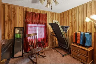 251 E 1st Street, London, OH 43140 - Photo 22