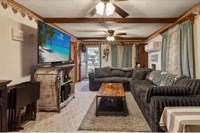 251 E 1st Street, London, OH 43140 - Photo 6