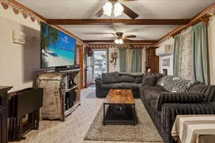 251 E 1st St, London, OH 43140 - Photo 6