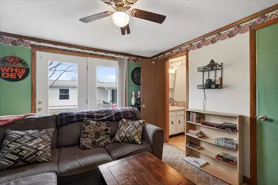 251 E 1st Street, London, OH 43140 - Photo 16