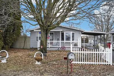 251 E 1st Street, London, OH 43140 - Photo 32