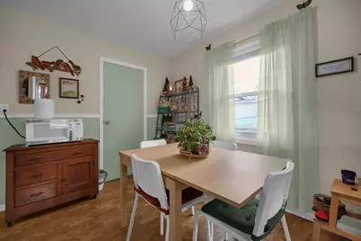 476 W Shields Street, Newark, OH 43055 - Photo 8