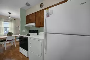 476 W Shields St, Newark, OH 43055 - Photo 12