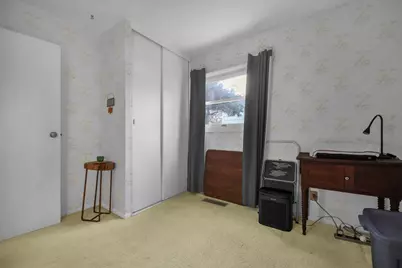 476 W Shields Street, Newark, OH 43055 - Photo 26