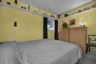 476 W Shields St, Newark, OH 43055 - Photo 22