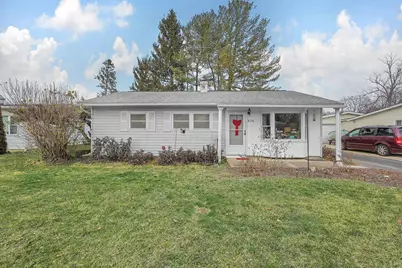 476 W Shields Street, Newark, OH 43055 - Photo 2