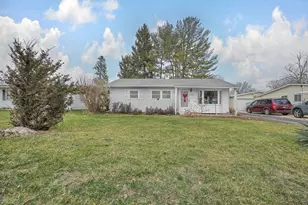476 W Shields St, Newark, OH 43055 - Photo 28
