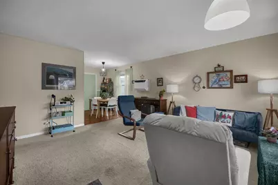 476 W Shields Street, Newark, OH 43055 - Photo 6