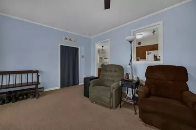 476 W Shields Street, Newark, OH 43055 - Photo 18