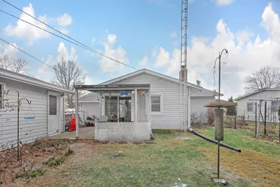 476 W Shields Street, Newark, OH 43055 - Photo 30