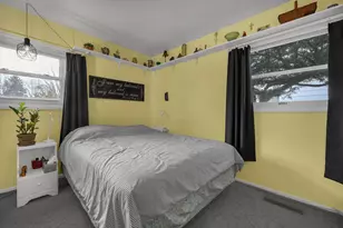 476 W Shields St, Newark, OH 43055 - Photo 20