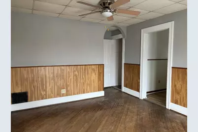 136 Baker Street #4, Marion, OH 43302 - Photo 4