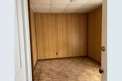 136 Baker Street #4, Marion, OH 43302 - Photo 6