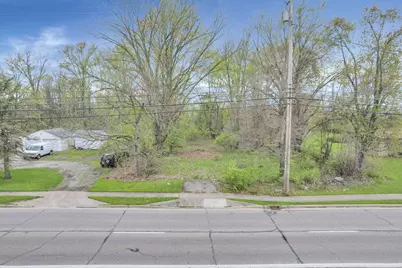 2423 Stelzer Road, Columbus, OH 43219 - Photo 4