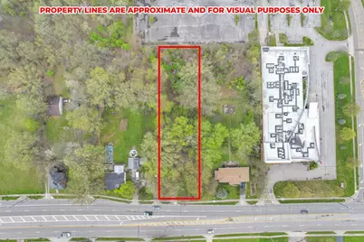 2423 Stelzer Road, Columbus, OH 43219 - Photo 2