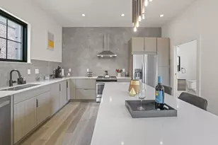 466 South Ln, Columbus, OH 43206 - Photo 20