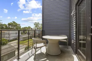 466 South Ln, Columbus, OH 43206 - Photo 36