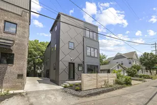 466 South Ln, Columbus, OH 43206 - Photo 1