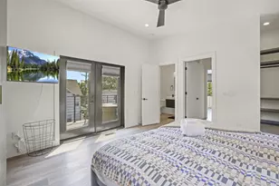 466 South Ln, Columbus, OH 43206 - Photo 30