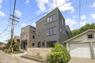 466 South Ln, Columbus, OH 43206 - Photo 2