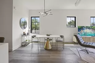 466 South Ln, Columbus, OH 43206 - Photo 12