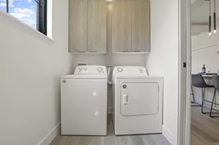 466 South Ln, Columbus, OH 43206 - Photo 26