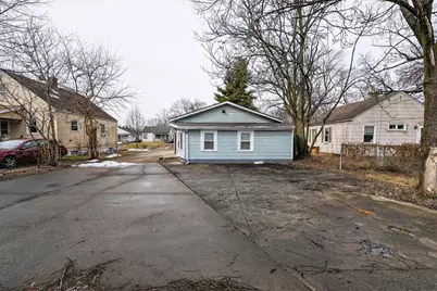 2520 Atwood Terrace, Columbus, OH 43211 - Photo 2