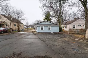 2520 Atwood Terrace, Columbus, OH 43211 - Photo 2