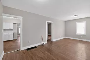 2520 Atwood Terrace, Columbus, OH 43211 - Photo 12