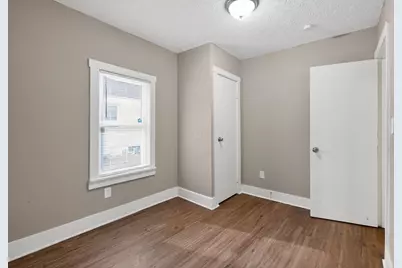 2520 Atwood Terrace, Columbus, OH 43211 - Photo 22