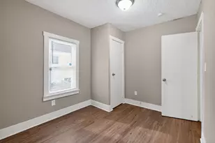 2520 Atwood Terrace, Columbus, OH 43211 - Photo 22