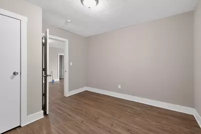 2520 Atwood Terrace, Columbus, OH 43211 - Photo 14