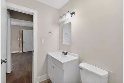 2520 Atwood Terrace, Columbus, OH 43211 - Photo 24