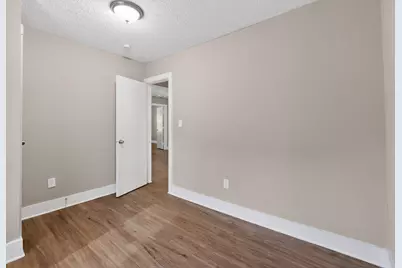 2520 Atwood Terrace, Columbus, OH 43211 - Photo 10