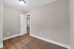 2520 Atwood Terrace, Columbus, OH 43211 - Photo 10