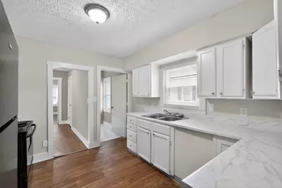 2520 Atwood Terrace, Columbus, OH 43211 - Photo 18