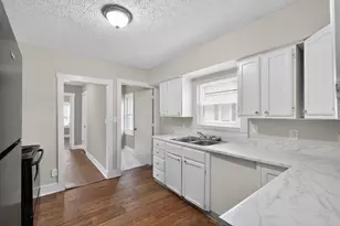 2520 Atwood Terrace, Columbus, OH 43211 - Photo 18