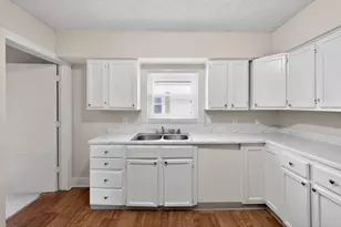 2520 Atwood Terrace, Columbus, OH 43211 - Photo 20