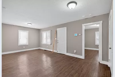 2520 Atwood Terrace, Columbus, OH 43211 - Photo 8