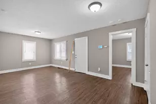 2520 Atwood Terrace, Columbus, OH 43211 - Photo 8