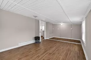 2520 Atwood Terrace, Columbus, OH 43211 - Photo 26