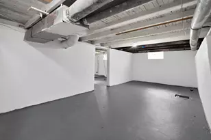 2520 Atwood Terrace, Columbus, OH 43211 - Photo 28