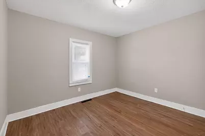 2520 Atwood Terrace, Columbus, OH 43211 - Photo 16