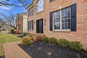 7069 Maynard Pl, New Albany, OH 43054 - Photo 72