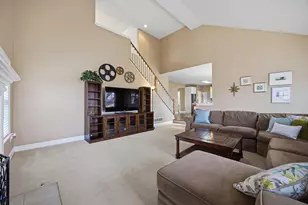 7069 Maynard Pl, New Albany, OH 43054 - Photo 38