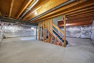 7069 Maynard Pl, New Albany, OH 43054 - Photo 68