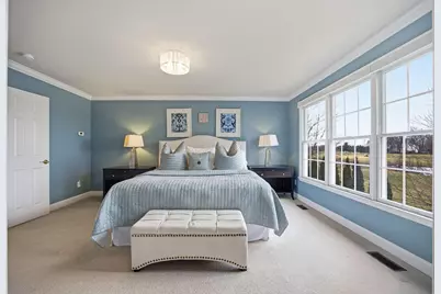 7069 Maynard Place, New Albany, OH 43054 - Photo 50