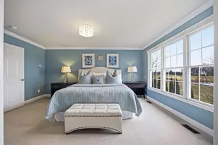 7069 Maynard Pl, New Albany, OH 43054 - Photo 50