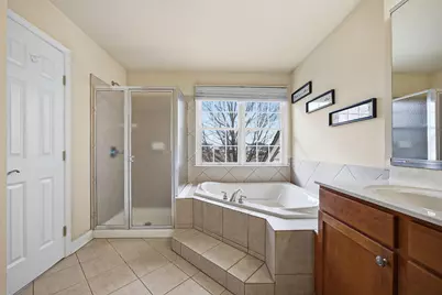 7069 Maynard Place, New Albany, OH 43054 - Photo 54