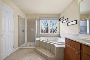 7069 Maynard Pl, New Albany, OH 43054 - Photo 54